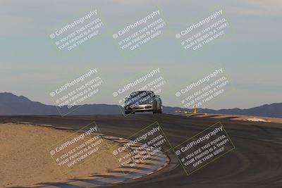 media/Oct-27-2024-PCA San Diego (Sun) [[14679ae0d3]]/1-Green Group/Session 1 (Turns 9 and 10)/